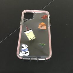 Whatsapp image 2025 07 22 at 21.11.02 (1)