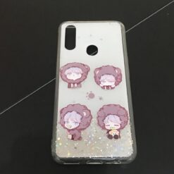 Whatsapp image 2025 07 22 at 21.11.02