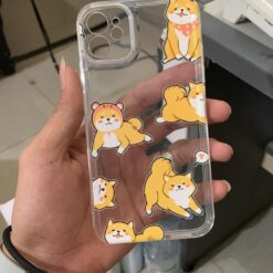 Whatsapp image 2025 07 22 at 21.00.46 (3)