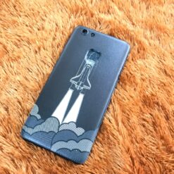 Whatsapp image 2025 07 22 at 21.30.35 (4)