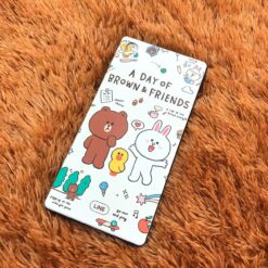 Whatsapp image 2025 07 22 at 21.30.35 (3)