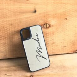hardcase atau softcase