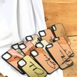 Whatsapp image 2025 07 22 at 21.34.48 (1)