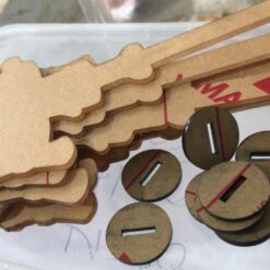 Whatsapp image 2025 07 22 at 21.30.35