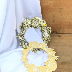 Whatsapp image 2025 07 22 at 21.34.48 (2)