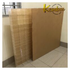 Whatsapp image 2025 07 22 at 21.30.35 (1)