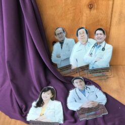 Whatsapp image 2025 07 22 at 21.51.54 (5)