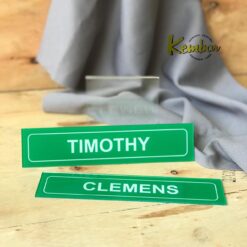 Whatsapp image 2025 07 22 at 21.51.54 (4)