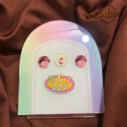 Whatsapp image 2025 07 22 at 21.51.54 (3)