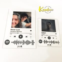 Whatsapp image 2025 07 22 at 21.51.54