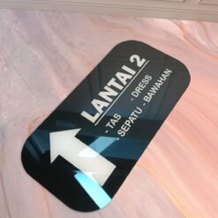 Whatsapp image 2025 07 22 at 22.01.46