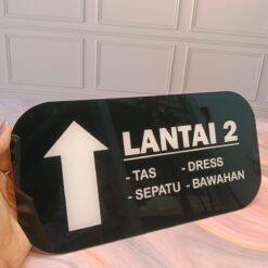 Whatsapp image 2025 07 22 at 22.01.45 (2)