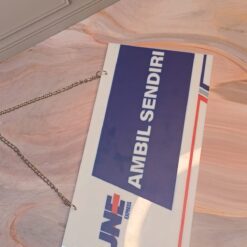 Whatsapp image 2025 07 22 at 22.01.45