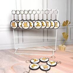 Whatsapp image 2025 07 23 at 13.32.46