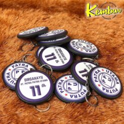 Whatsapp image 2025 07 23 at 13.12.35