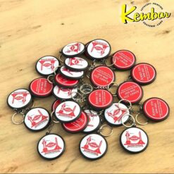 Whatsapp image 2025 07 23 at 13.12.11