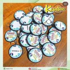 Whatsapp image 2025 07 23 at 13.11.05