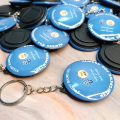 Whatsapp image 2025 07 23 at 13.45.27