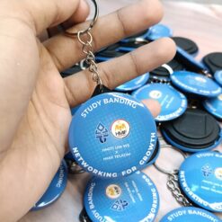 Whatsapp image 2025 07 23 at 13.45.26