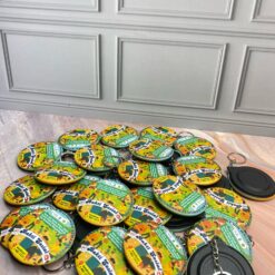 Whatsapp image 2025 07 23 at 13.45.21 (1)