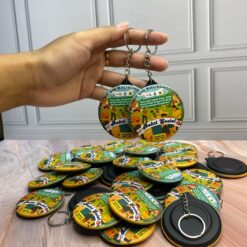 Whatsapp image 2025 07 23 at 13.45.21