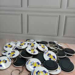 Whatsapp image 2025 07 23 at 13.45.20