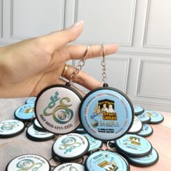 Whatsapp image 2025 07 23 at 13.45.18