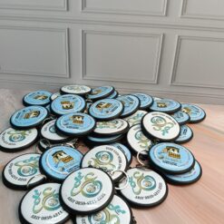 Whatsapp image 2025 07 23 at 13.45.15