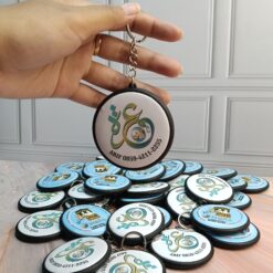 Whatsapp image 2025 07 23 at 13.45.12