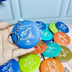 Whatsapp image 2025 07 23 at 13.44.57