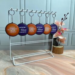 Whatsapp image 2025 07 23 at 13.44.55