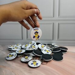 Whatsapp image 2025 07 23 at 13.44.45