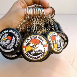 Whatsapp image 2025 07 23 at 13.44.36