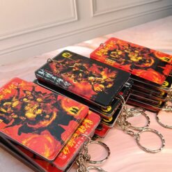 Whatsapp image 2025 07 23 at 13.45.28 (1)