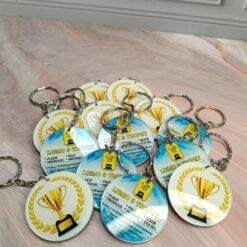 Whatsapp image 2025 07 23 at 13.45.24