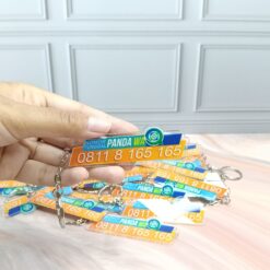 Whatsapp image 2025 07 23 at 13.45.06