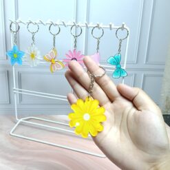 Whatsapp image 2025 07 23 at 13.45.04 (1)