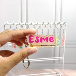 Whatsapp image 2025 07 23 at 13.45.03 (1)