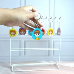 Whatsapp image 2025 07 23 at 13.45.03