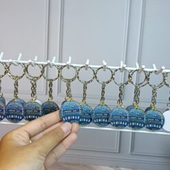 Whatsapp image 2025 07 23 at 13.45.01 (1)