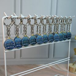 Whatsapp image 2025 07 23 at 13.45.01