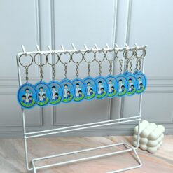 Whatsapp image 2025 07 23 at 13.44.56