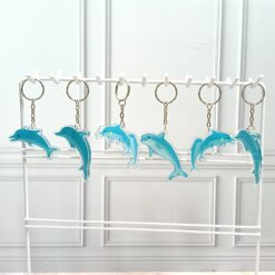 Whatsapp image 2025 07 23 at 13.44.55