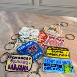 Whatsapp image 2025 07 23 at 13.44.45