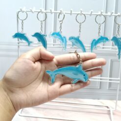 Whatsapp image 2025 07 23 at 13.44.51