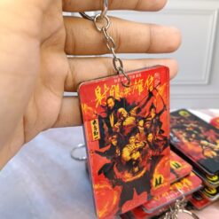 Whatsapp image 2025 07 23 at 13.44.40