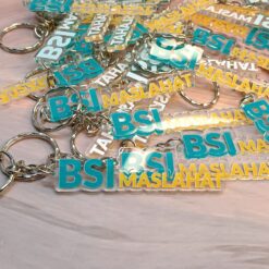 Whatsapp image 2025 07 23 at 13.43.23