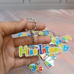 Whatsapp image 2025 07 23 at 13.43.19