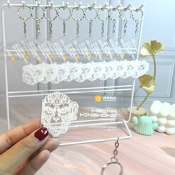 Whatsapp image 2025 07 23 at 13.36.27