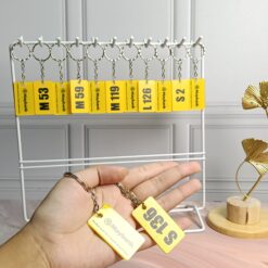 Whatsapp image 2025 07 23 at 13.32.48